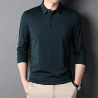 cms/erpbt/backend/web/uploads/erp/collection/images/Men Clothes/XINNIAO/EN0244115/img_b/EN0244115_img_b_4